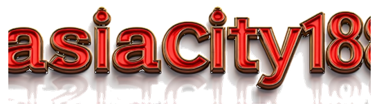 asiacity138 logo