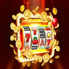 asiacity138 Game Berikutnya