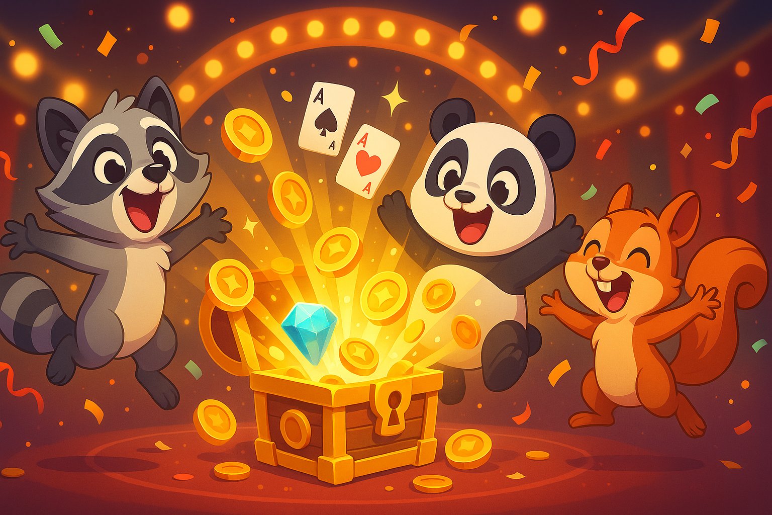 asiacity138 mobile gaming