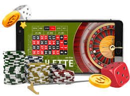 asiacity138 Sportsbook asiacity138 Untuk Pasaran Malaysia
