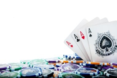 asiacity138 Cara FAQ Kami Menjawab Akaun Anda