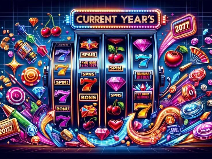 asiacity138 Live Casino