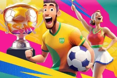 asiacity138 Pasaran bola