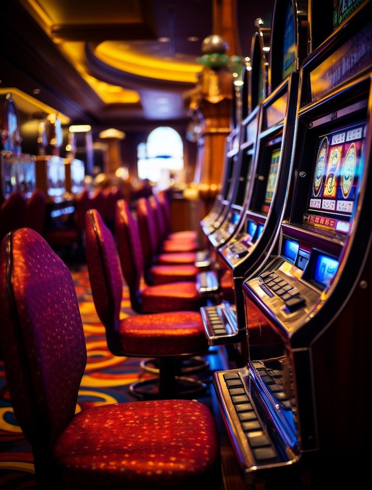 asiacity138 Live Baccarat