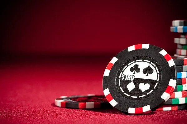 asiacity138 Tennis Betting