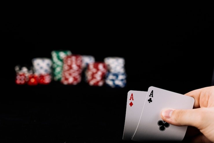 asiacity138 Parlay Builder
